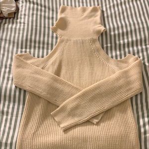 Kendall & Kylie Sweater